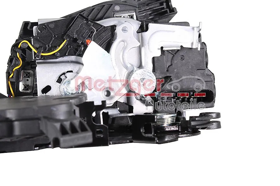 Door Lock GREENPARTS 2314550