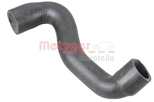 Radiator Hose 2421306
