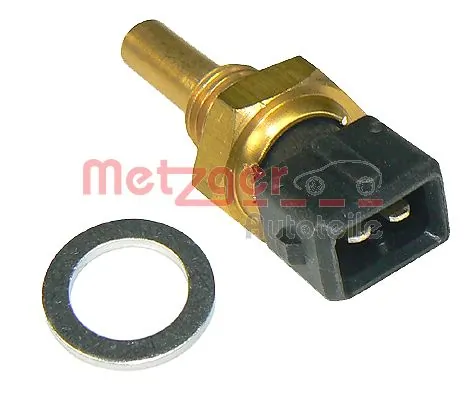 Sensor, coolant temperature OE-part 0905174