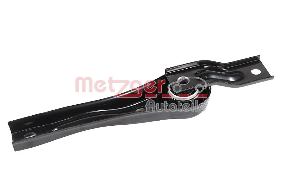 METZGER AUTOTEILE 8054053 Mounting, engine