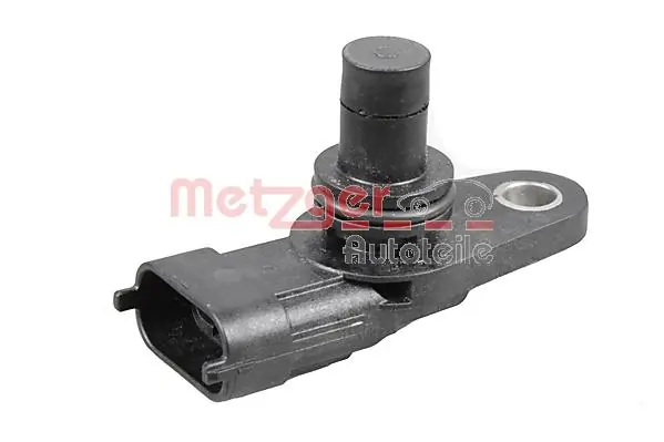 Sensor, camshaft position 0903300