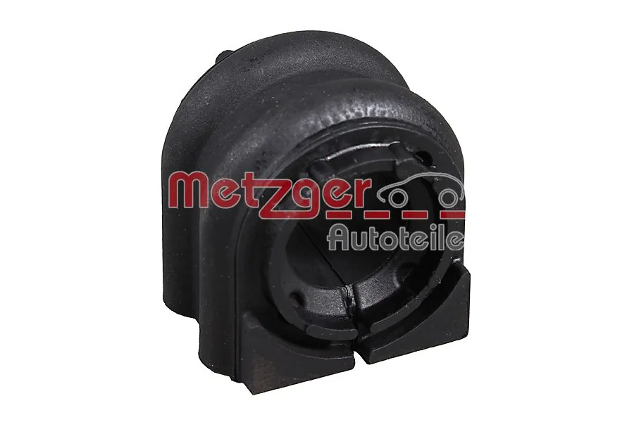 METZGER AUTOTEILE 52112108 Mounting, stabiliser bar