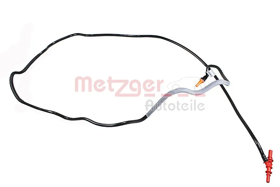 Fuel Line 2150196