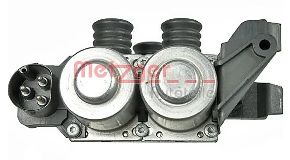 Coolant Control Valve 0899157
