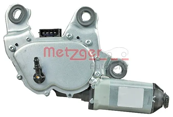 Wiper Motor OE-part 2190780