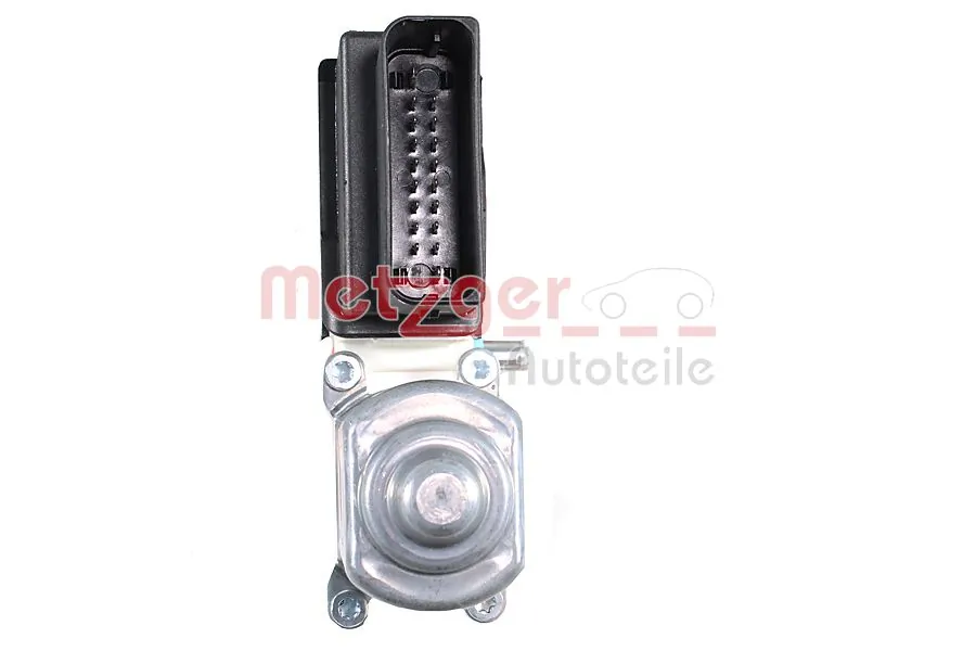 METZGER AUTOTEILE 2160796 Electric Motor, window regulator