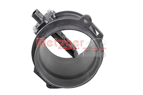 Mass Air Flow Sensor OE-part 0890368