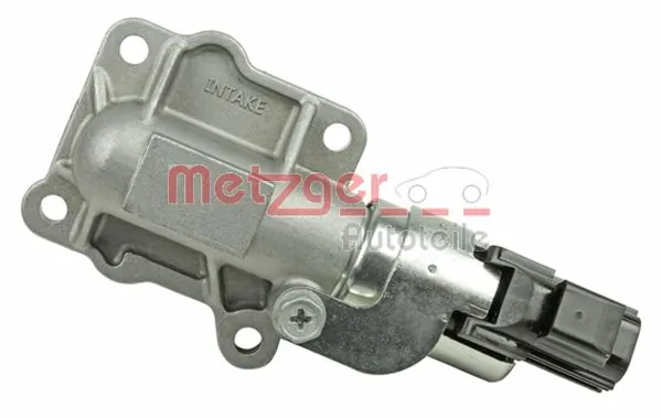 Control Valve, camshaft adjustment 0899149