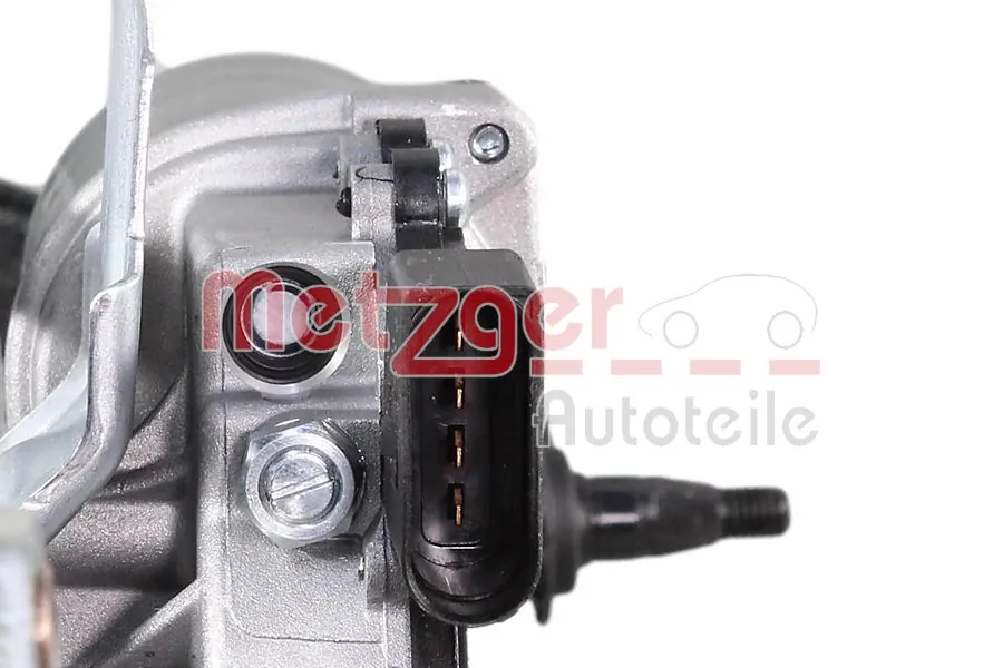 METZGER AUTOTEILE 2191025 Wiper Linkage