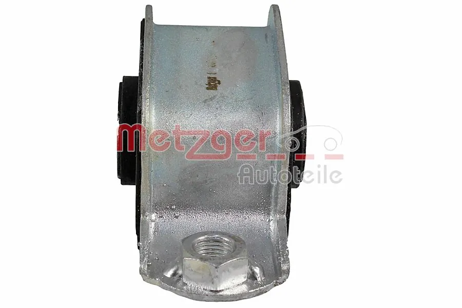 METZGER AUTOTEILE 8054018 Mounting, engine