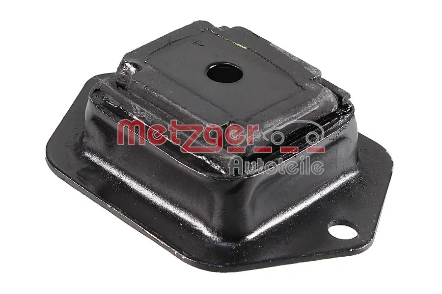 Bushing, axle beam GREENPARTS 52060809