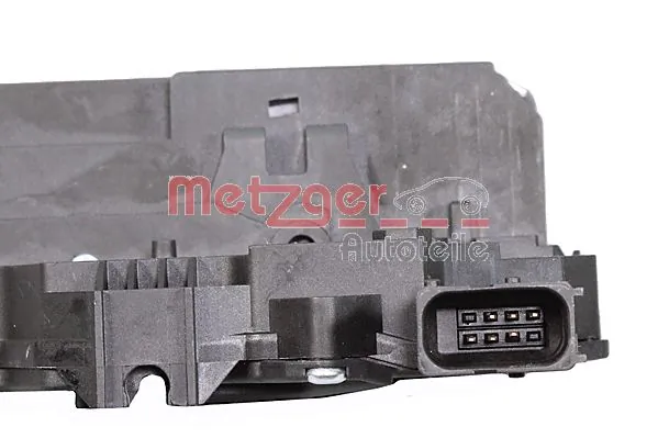 METZGER AUTOTEILE 2314354 Door Lock