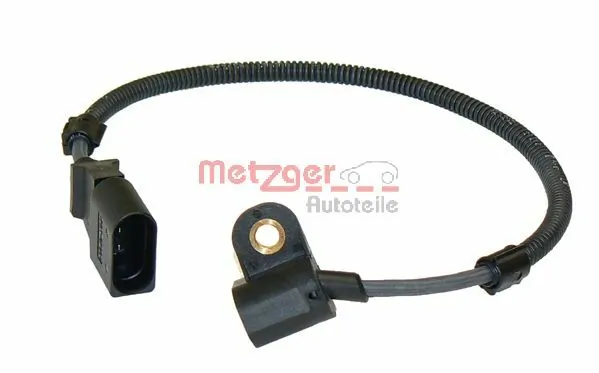 Sensor, camshaft position 0903026