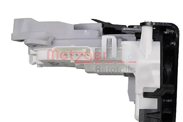 Door Lock GREENPARTS 2314190