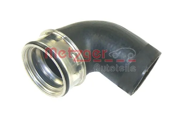 Charge Air Hose 2400117