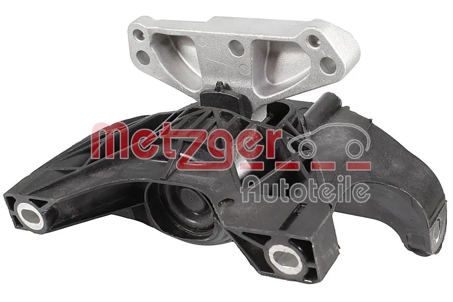 Mounting, engine GREENPARTS 8053929