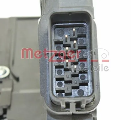 Door Lock 2314054