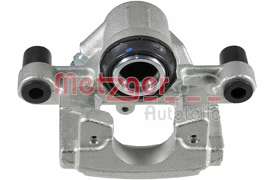 Brake Caliper 6261102