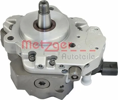 High Pressure Pump OE-part 0830037