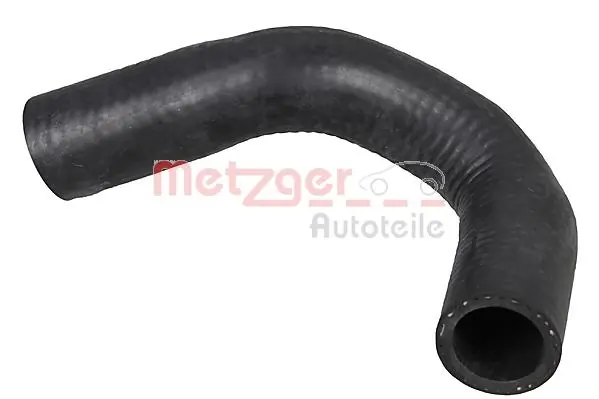 Radiator Hose 2421185