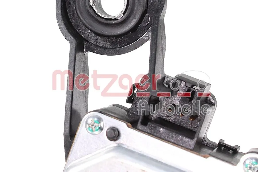Wiper Motor 2190984