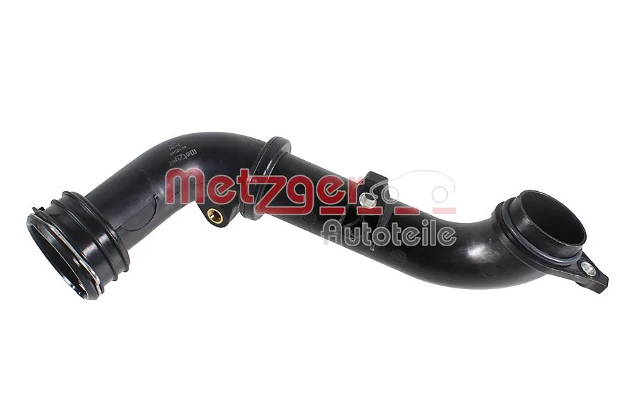 Coolant Pipe 4010548