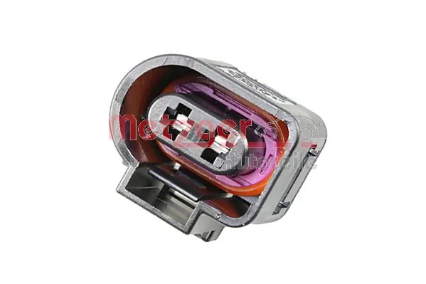 Pump, multi-plate clutch (all-wheel drive) OE-part GREENPARTS 8027006