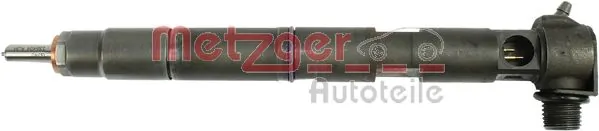 METZGER AUTOTEILE 0870198 Injector Nozzle