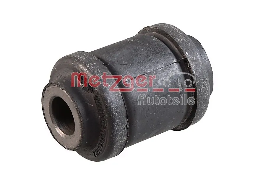 Mounting, control/trailing arm GREENPARTS 52093108