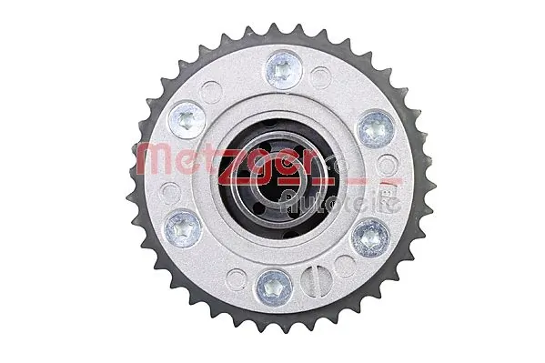 Camshaft Adjuster 2410019