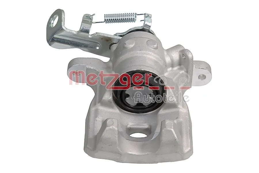 Brake Caliper 6261350