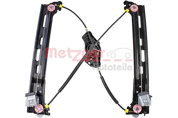 Window Regulator 2160693