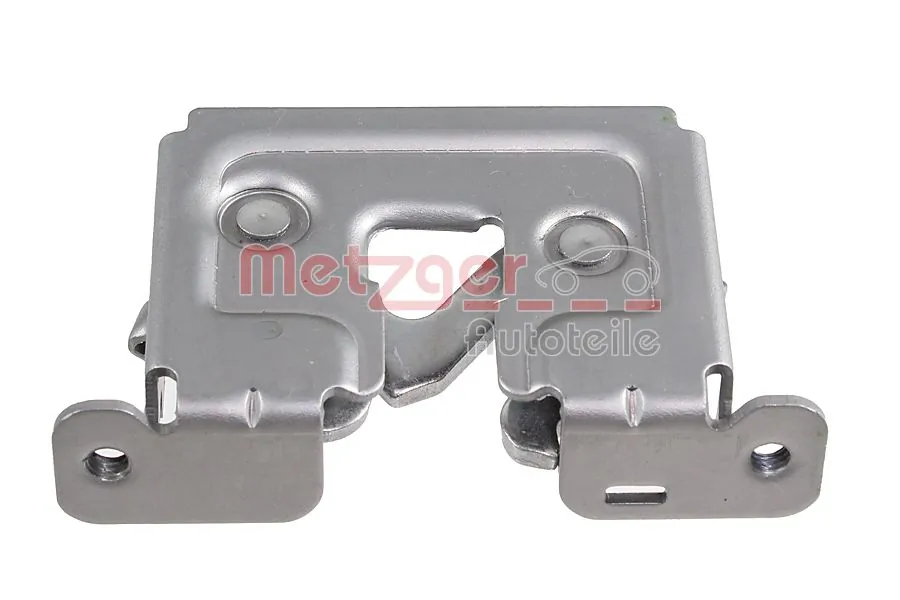 Bonnet Lock GREENPARTS 2310763