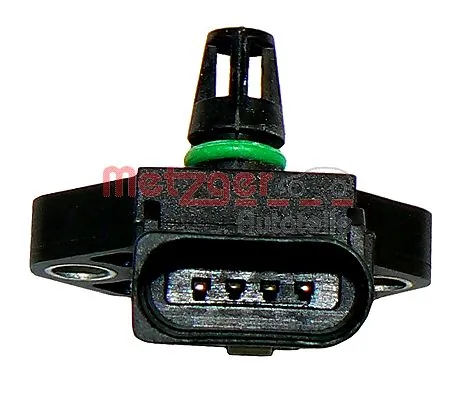 METZGER AUTOTEILE 0906061 Sensor, intake air temperature