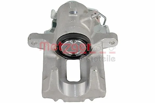 Brake Caliper 6260254