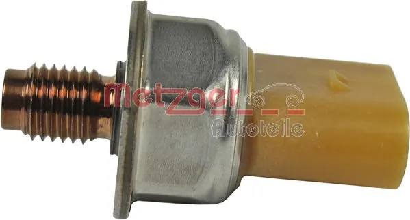 Sensor, fuel pressure OE-part 0906209