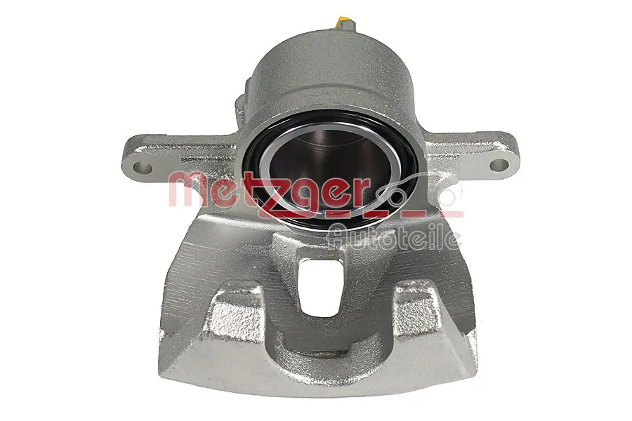 METZGER AUTOTEILE 6261491 Brake Caliper