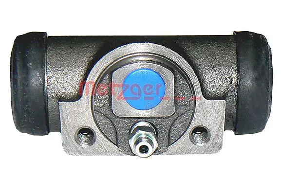 Wheel Brake Cylinder CIFAM 101-753