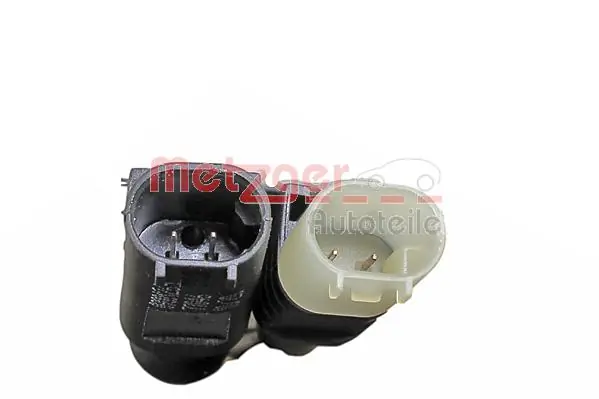 Sensor, wheel speed 09001265