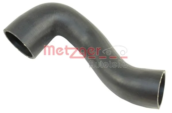Charge Air Hose 2400312
