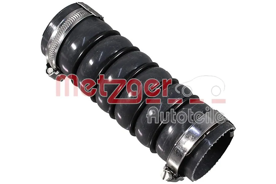 Charge Air Hose 2401073