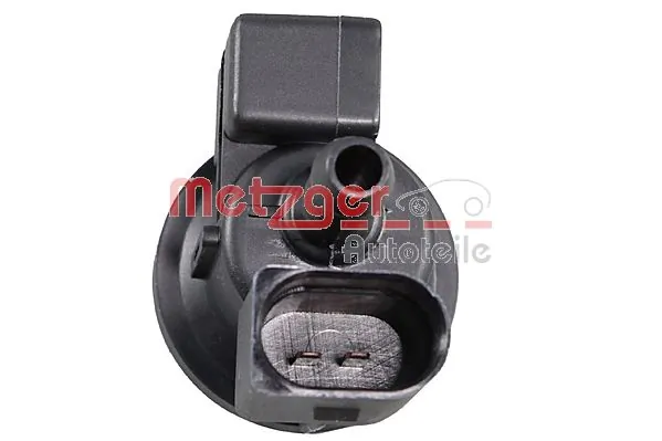 Breather Valve, fuel tank 2250551