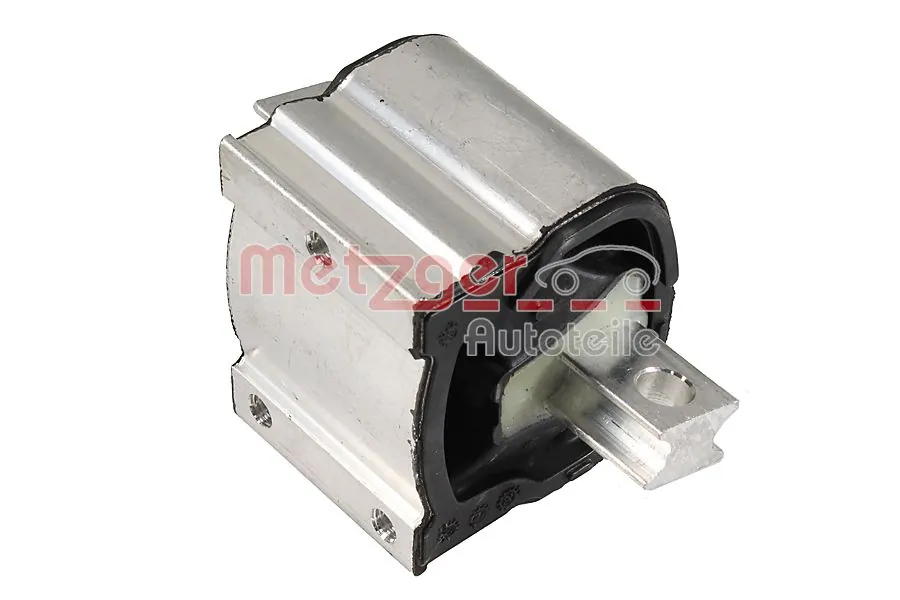 Mounting, automatic transmission GREENPARTS 8054210