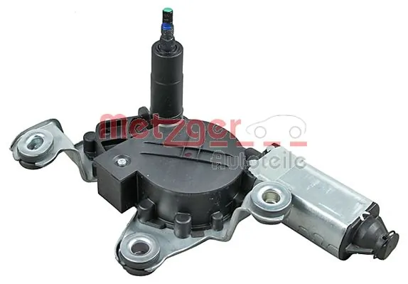 Wiper Motor OE-part 2190780