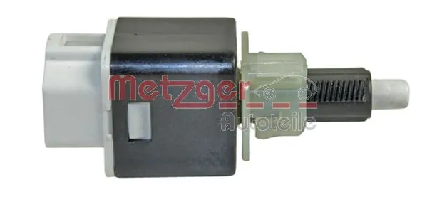 METZGER AUTOTEILE 0911157 Stop Light Switch
