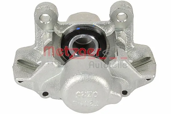 Brake Caliper 6260385