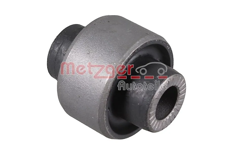 Mounting, control/trailing arm GREENPARTS 52112308