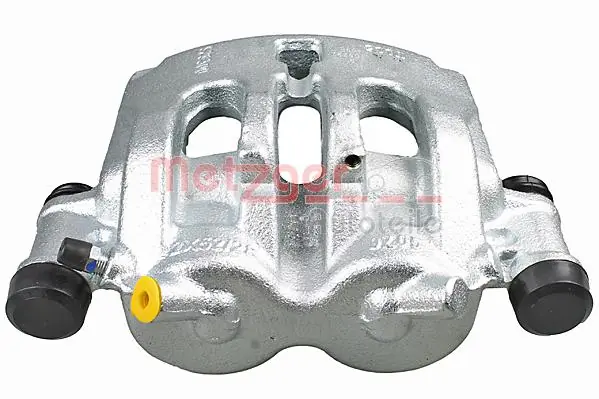 Brake Caliper 6261250