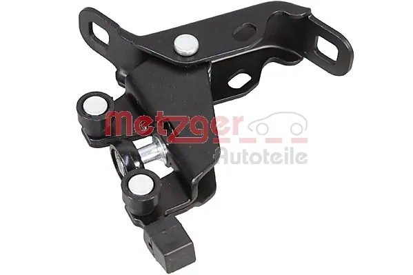 Roller Guide, sliding door 2310133