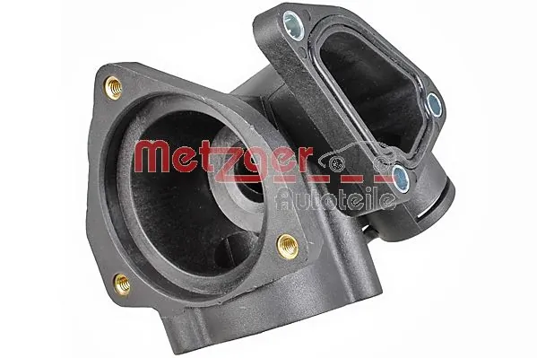 Thermostat Housing 4010172